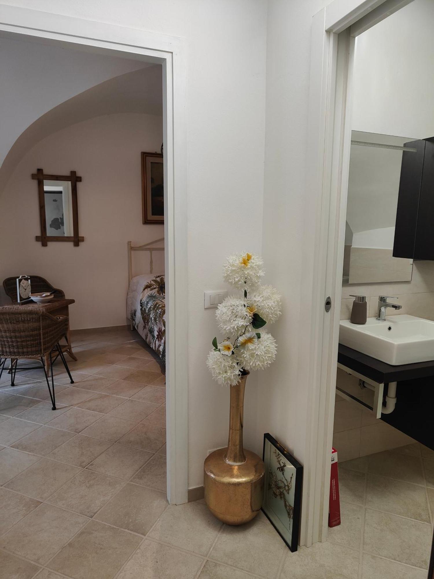 Piano Terra Centrale Vicino Al Mare ริวาลิกูเร ภายนอก รูปภาพ