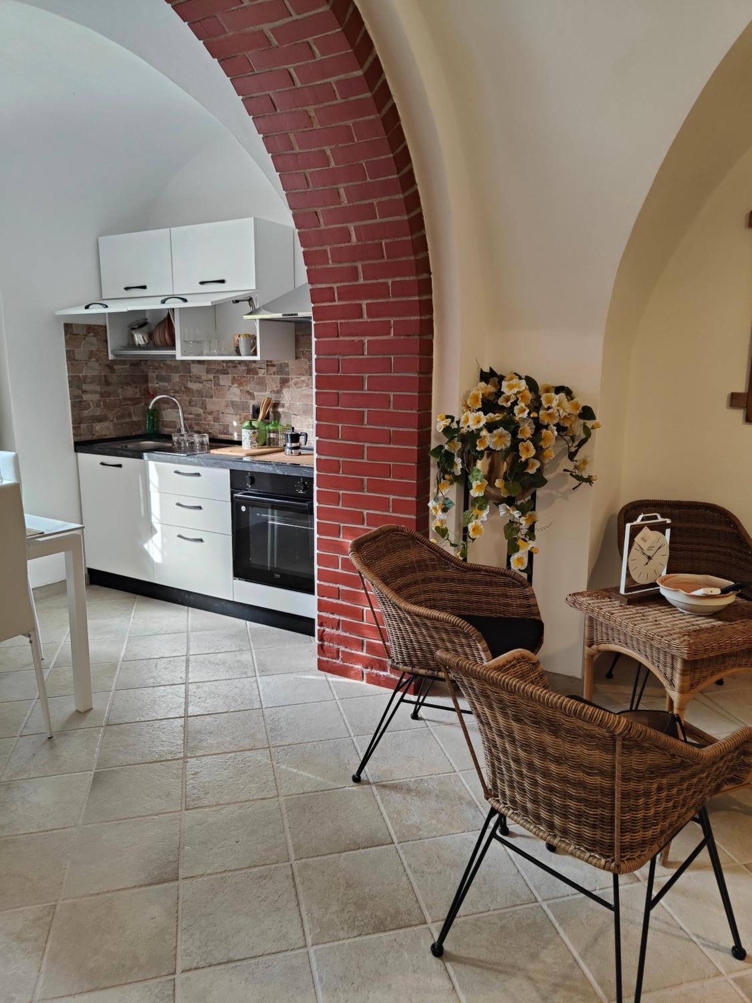 Piano Terra Centrale Vicino Al Mare ริวาลิกูเร ภายนอก รูปภาพ